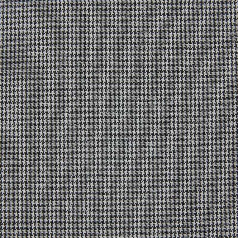 Férfi Uniqlo Airsense Ultra Light Houndstooth Nadrág Szürke | WKGVH-5326