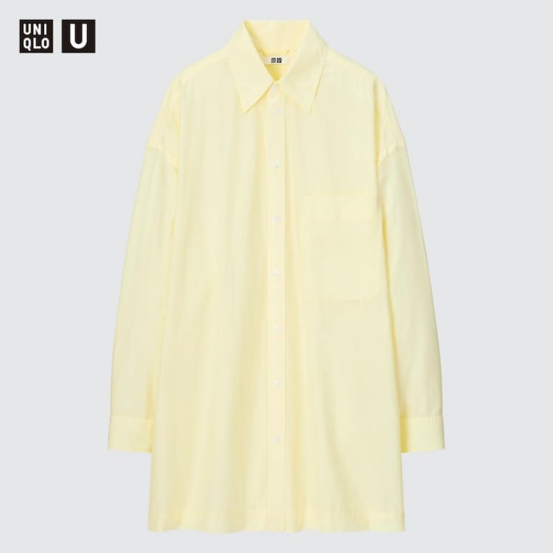 Gyerek Uniqlo Dry Piqué Rövid Sleeved Pólóing Zöld | QGPCA-0275